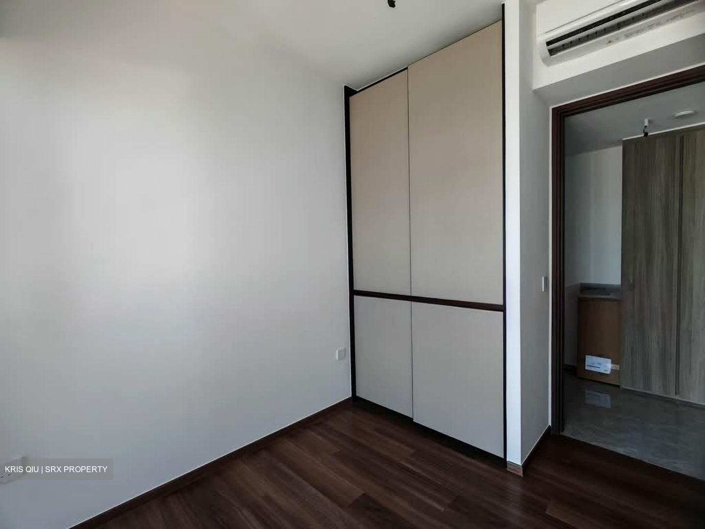 Bartley Vue (D19), Apartment #568863511